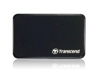 Transcend SSD 1.8 16GB eSATA (TS16GSSD18S-M) Transcend SSD 1.8 16GB eSATA (TS16GSSD18S-M)